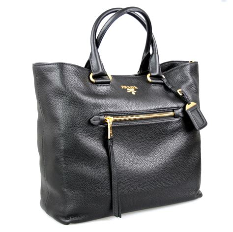 prada bags sale ebay uk|used Prada bags from eBay.